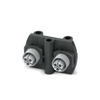 Circular Connector Adapters - 277-1499529-ND - DigiKey