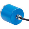 Encoders - 1882-1102100-ND - DigiKey