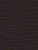 Goddess Fabric - 4137/06 - Pollack