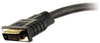DVI-D dual link plenum m-m, 25 ft. -- ATL-ATP140098 - Image