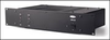 Commercial Power Amplifier -- CPA130