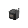 RF Accessories - 6099-PEWAM0000-ND - DigiKey