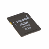 Memory Cards - 3052-FDMS002G-C60-ND - DigiKey