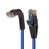 Modular/Ethernet Connector Adapters - 5073-TDG1026-8R-ND - DigiKey