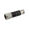 Attenuators - 5073-LCAT1003-02-ND - DigiKey