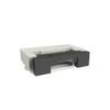 FFC, FPC (Flat Flexible) Connector Assemblies - 609-F33Z-1A7Q1-E8C05TR-ND - DigiKey