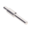 Heavy Duty Connector Contacts - 1195-09320006184-ND - DigiKey
