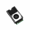Expansion Boards, Daughter Cards - 2221-AI-001-ND - DigiKey