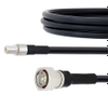 Coaxial Cables (RF) - 5328-FMC00284-24-ND - DigiKey
