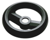 Hand Wheels - 1611978 - RS Components, Ltd.