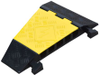 Cable Covers - 2777905 - RS Components, Ltd.