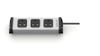 Power Distribution Units -- 2703396 - Image