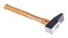 Hammers - 255724 - RS Components, Ltd.