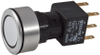 Push Button Switches - 6915181 - RS Components, Ltd.