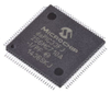 Digital Signal Processors -- 6669692 - Image