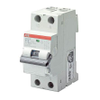 RCBOs - 1895647 - RS Components, Ltd.