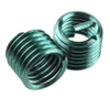 Thread Repair Inserts - 471027 - RS Components, Ltd.
