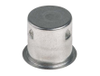 Soldering Accessories - 1761841 - RS Components, Ltd.