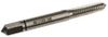 Threading Taps - 5089496 - RS Components, Ltd.