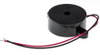 Piezo Buzzers - 6221506P - RS Components, Ltd.