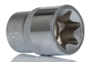 Socket Sets - 2620252 - RS Components, Ltd.