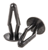 Rivets - 3799731 - RS Components, Ltd.