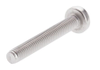 Machine Screws - 7976210 - RS Components, Ltd.