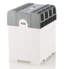 Safety Automation Controllers - 9176689 - RS Components, Ltd.