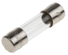 Cartridge Fuses - 6109591 - RS Components, Ltd.