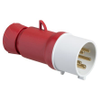 Plug Sockets - 2762294 - RS Components, Ltd.