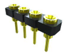 PCB Sockets - 1592302 - RS Components, Ltd.