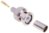 Coaxial Connectors - 5464869 - RS Components, Ltd.