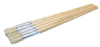 Paint Brushes - 2878132 - RS Components, Ltd.