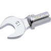 Spanners - 2829697 - RS Components, Ltd.