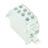 Distribution Blocks - 1383499 - RS Components, Ltd.
