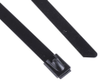 Cable Ties - 5474377 - RS Components, Ltd.