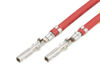 Crimped Wire - 2636818 - RS Components, Ltd.
