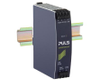 DC-DC Converters - 401723 - RS Components, Ltd.