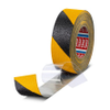 Safety & Hazard Tapes - 2622024 - RS Components, Ltd.