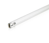UVC Lamps -- 2050181 - Image