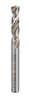 Drill Bits - 102723 - RS Components, Ltd.