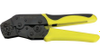Crimp Tools - 2857687 - RS Components, Ltd.