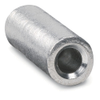 Wire Splice Connectors - 6308-251-30485-1044-ND - DigiKey