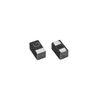Tantalum Capacitors - 718-TP8M475M010CDKR-ND - DigiKey