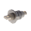 Circular Connector Assemblies - 623-RAP-07FTRF17-13230-ND - DigiKey