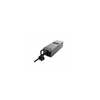 AC DC Converters -- 993-PA350R-212A-R-ND - Image