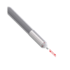 Unclassified - 2170-PBE41UTMLLPMT8-ND - DigiKey