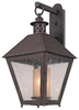 B3294 Exterior -Wall Mount - 369910 - Capital Lighting, Inc.