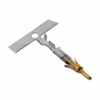 Contacts - Multi Purpose - A25671TR-ND - DigiKey