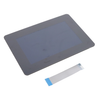 Expansion Boards, Daughter Cards - 150-AC69T88A-ND - DigiKey